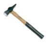 PEDDINGHAUS Smideshammare 1,5kg träskaft 3357345d2240cadedf513f70427a2995 100x100