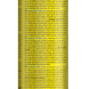 34a392a290f3f833db3b60a27f39ee5a Scaled 100x100
