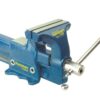 PEDDINGHAUS MAGNAT-CLASSIC-Skruvstycke 100mm 34f305df2265bed895dfc341457e2c0d 100x100