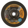 RHODIUS XTK38 Kapskiva 230x1,9 (25/förp) 35890bb2cee51088ecaafaa1d56cfd98 100x100