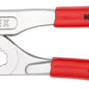 KNIPEX Tångnyckel 150 mm 36aac94ed634287e83a7dd29b2deee39 Scaled 100x100