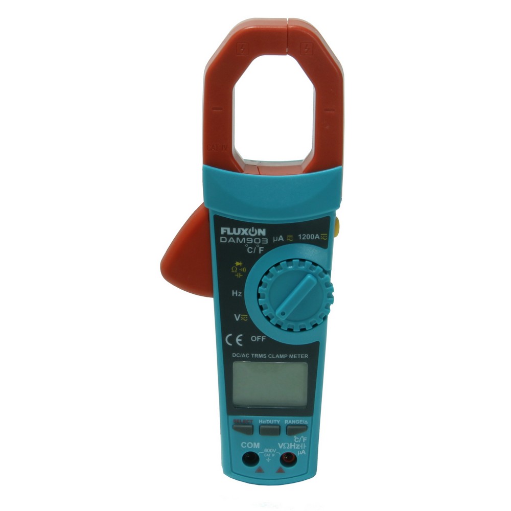 3751eafa3fa344d5619ad0a675f71dd9 Tångmultimeter