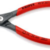 KNIPEX Låsringstång 90° utv 10-25 mm 38a2afe99ad8c07fd7f6e56b49540d3d Scaled 100x100