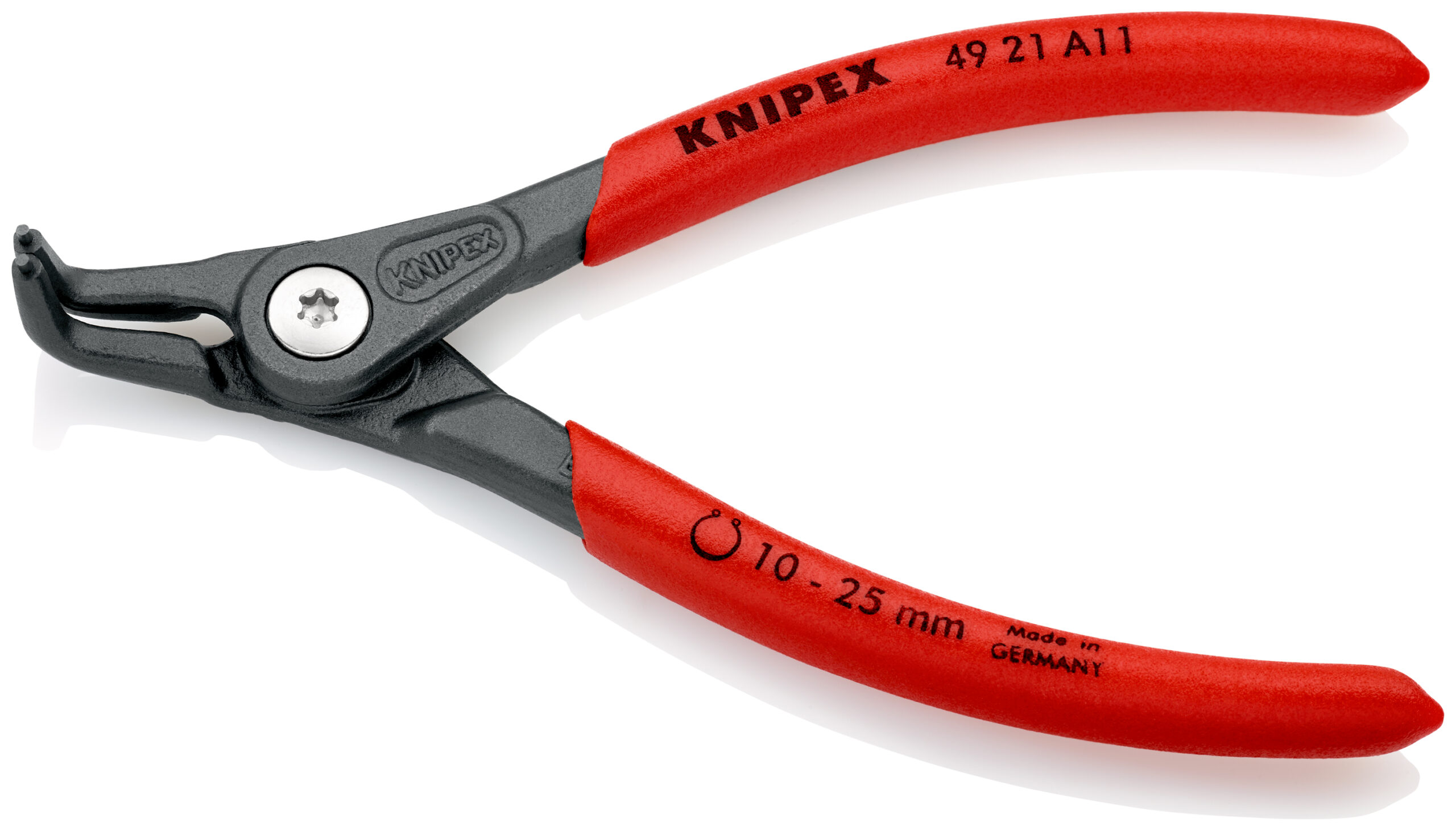 38a2afe99ad8c07fd7f6e56b49540d3d KNIPEX Låsringstång 90° utv 10-25 mm