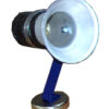 39124c15fc25a523ceede3cefffaeca5 100x100