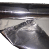Svetsfilt Alubelagd 100cm x 30m 392b4844e5da98909c93e549233fcf2e 100x100
