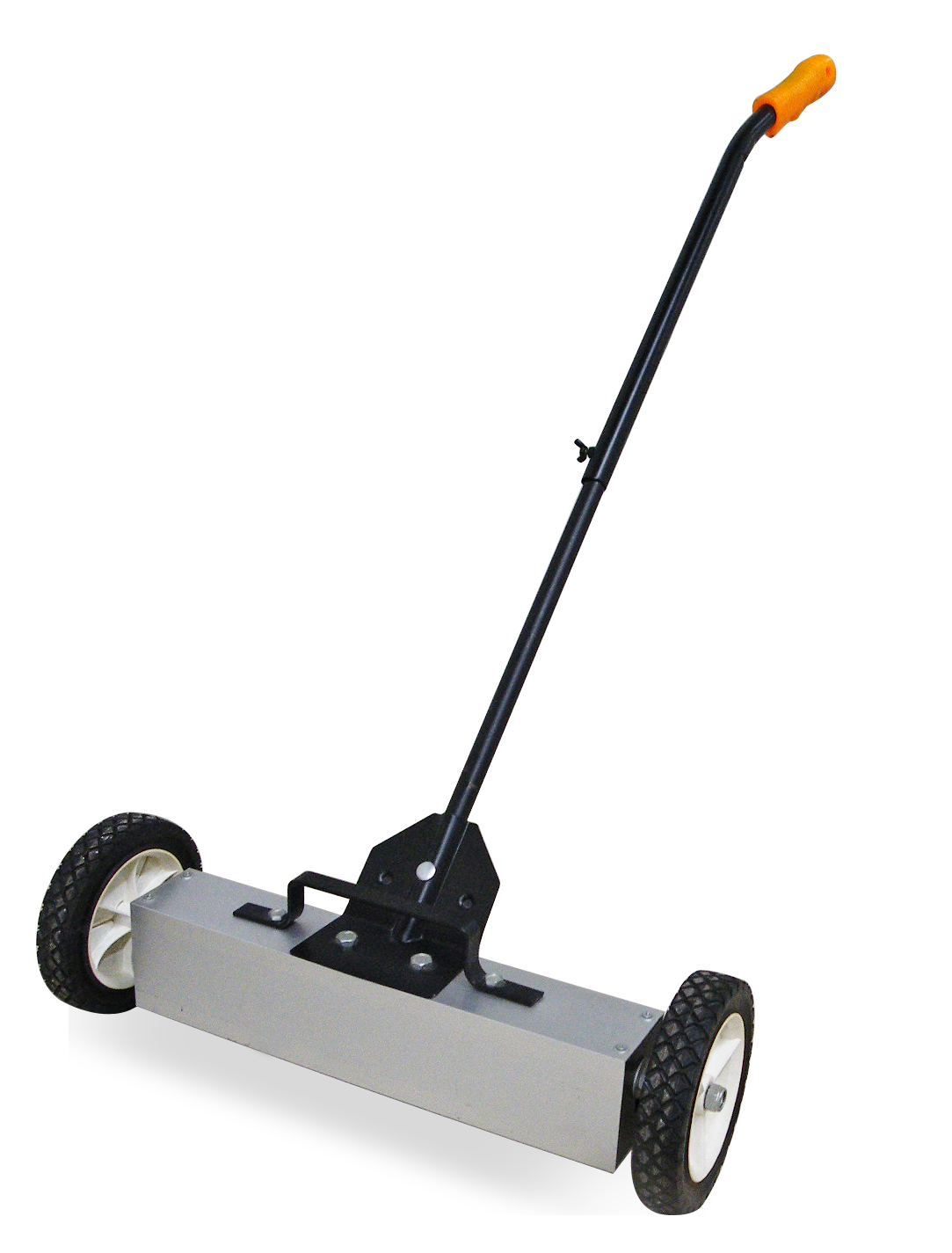 39a6ef554a9417e4d167c87571b92c65 MagSwipe Spånuppsamlare 460mm