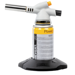 SIEVERT Jet 7/16"