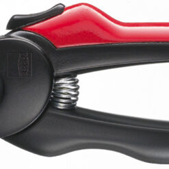 BESSEY Universalsax