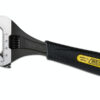 IREGA 99SWO Ergo Skiftnyckel 10" 3dc289d43586d1cf4b9903a1fb7effab 100x100