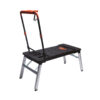 400300 Multifunction Workbench 100x100