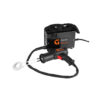 Portable Inductor 15KW 400613 Portable Inductor 1 5KW 100x100