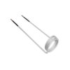 400640 Induction Coil 40 Mm 100x100