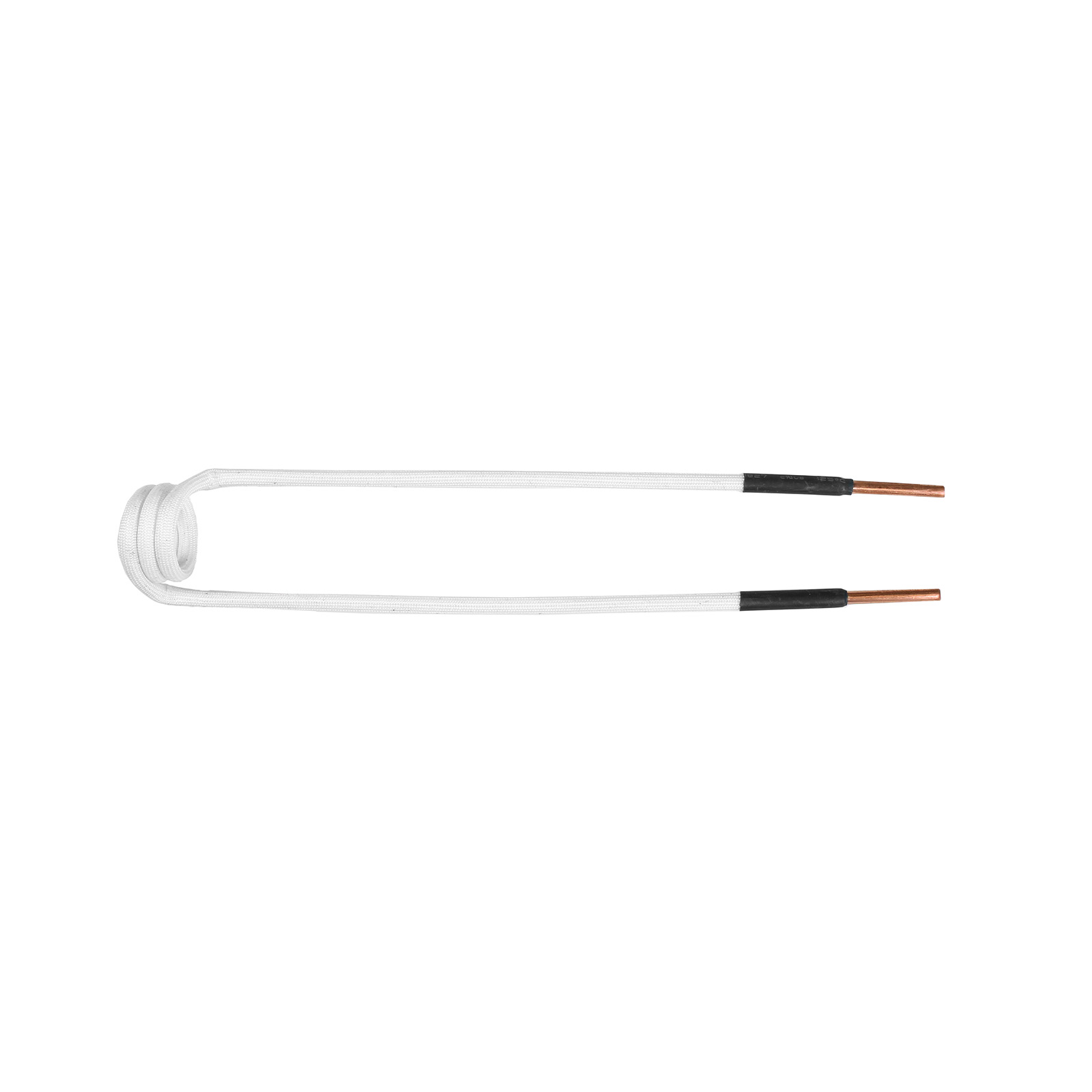 401620-Indcution-Coil-20-x-220-mm-for-10-16-mm-1-5KW- Induction Coil 20 x 220 mm ( for Ø 10-16 mm 15KW )