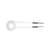 Induction Coil 60 x 235 mm ( for 15KW ) 401660 Indcution Coil 60 X 235 Mm For 1 5KW 100x100