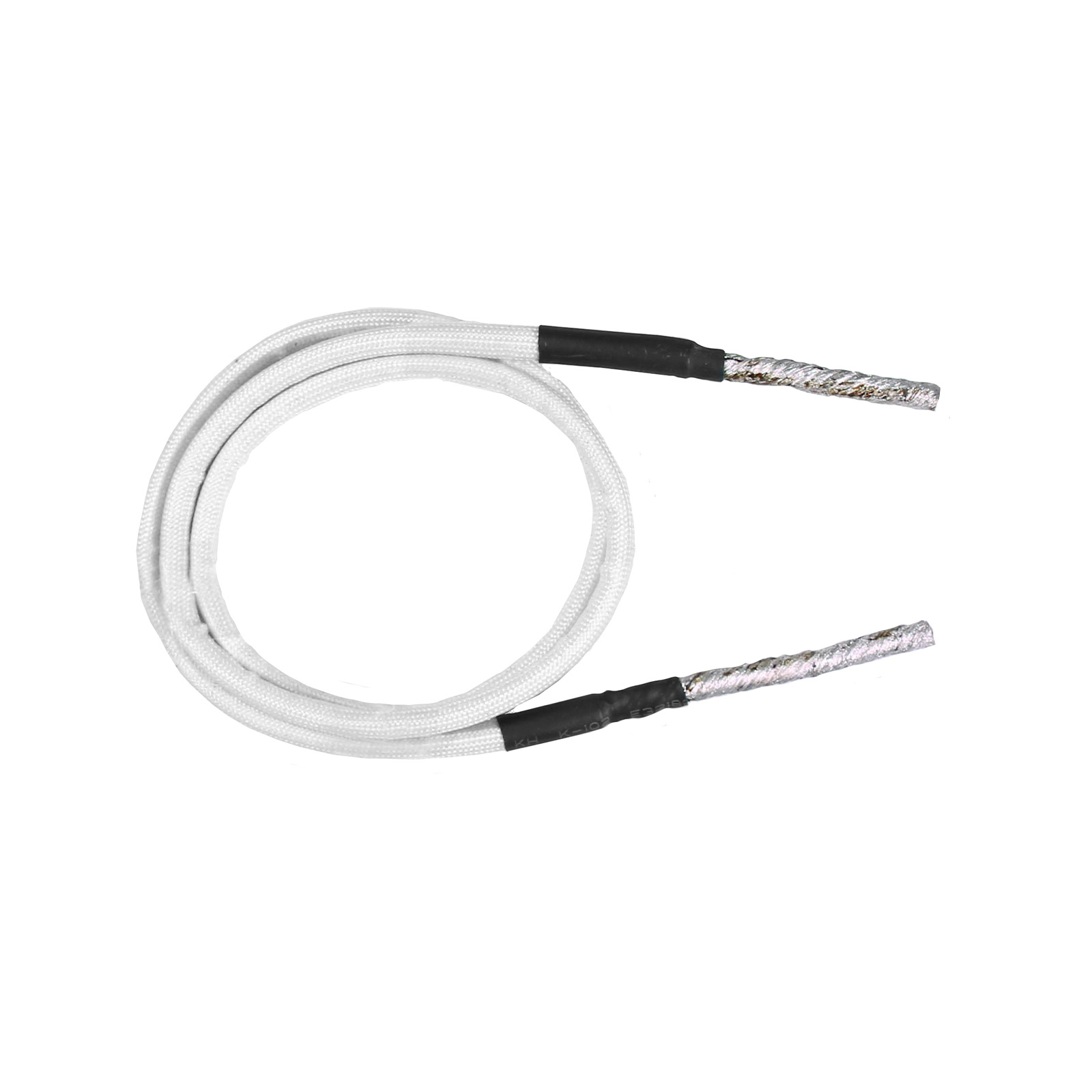 401675-Induction-Coil-Flex-Soft-750-mm-for-1-5KW- Induction Coil Flex Soft 750 mm ( for 15KW )