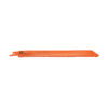 Tigerblade Carbide 200 x 19 x 11 mm Grit 40 2 st 4082 Tigerblade Carbide 100x100