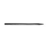 SDS-Max Point Chisel 18 x 400 mm 418400 SDS Max Point Chisel 18 X 400 Mm 100x100