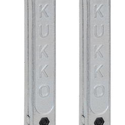 KUKKO  avdragararmar 250mm
