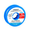 435c561118518217fab1c47ecd340ce3 Scaled 100x100