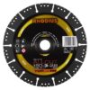 RHODIUS DG210 ALLCUT 180x3,0x2,8x22,23 439e28d23004ceb88eee997bb20e8abf 100x100