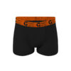 445002 Gson Boxer Shorts 100x100
