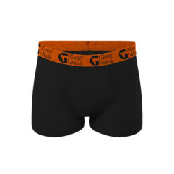 Gson  Boxer Shorts Size L 3 st