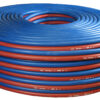 Tvillingslang 6mm Ace/Oxy 44ded72b02b7a07f98585864b7ba3b92 100x100