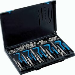 VÖLKEL V-COIL Reparatur-Sortiment M 5 - M 12