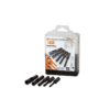 MANDREX 5 Pieces Kit - UniXcut Diamond drills 4821dafae1bbd607b4ee102257eeea61 100x100
