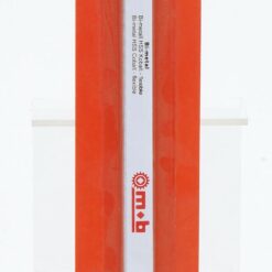Bågfilsblad Bimetall 24T/tum (3st/frp)