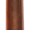 RIMAC Skärmunstycke G21 Propan 100-200mm 2st 4a7266d13577b1c0cd4d0111416f4bca 100x100