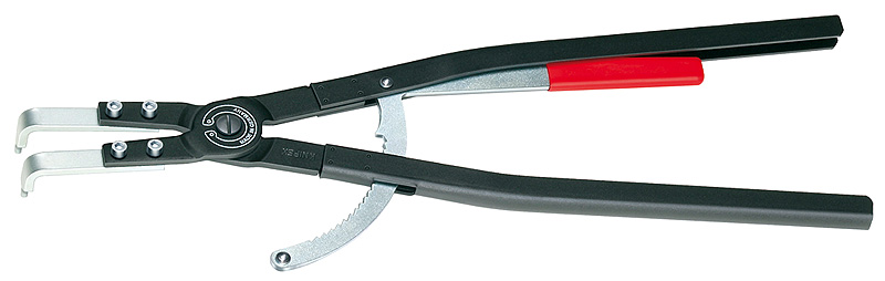 4a8ab00ef6e4c0f4327668931ee4f639 KNIPEX Låsringstång 252-400mm Inv