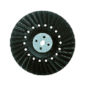 4b9afe81ad1896b6a12165efd0be009c 100x100