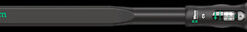 WERA Momentnyckel 80-400Nm 1/2"