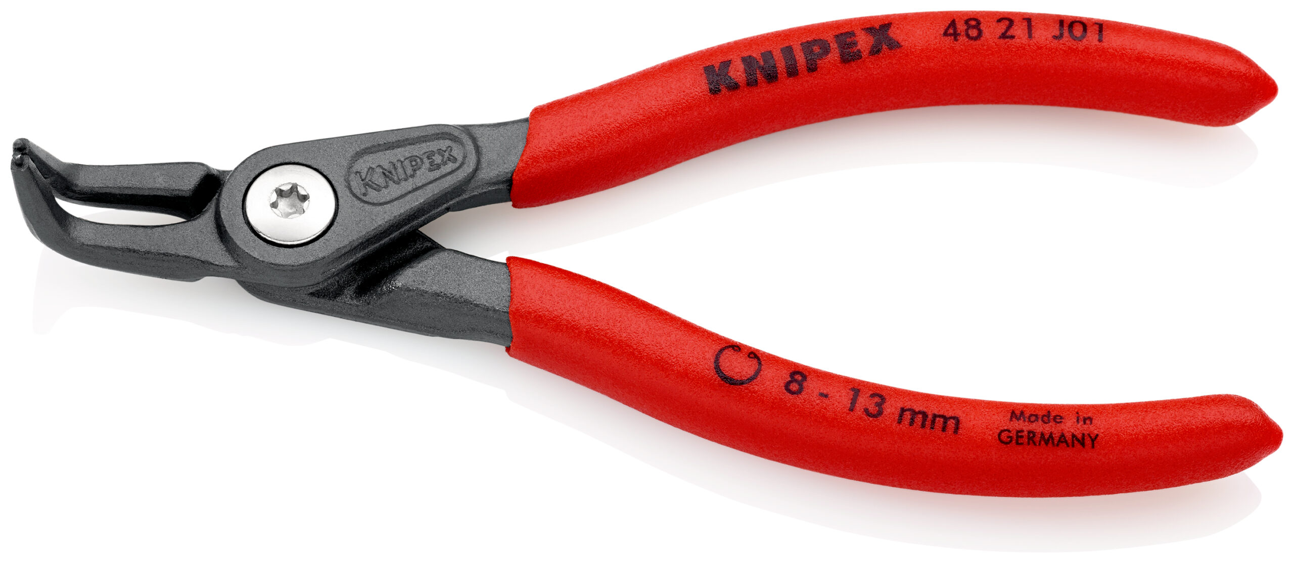 4c0317e4c2da5055d7191be45f8a1f73 KNIPEX Låsringstång 90° inv 8-13 mm