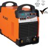MMA JASIC PRO ARC 400 MMA-Lift TIG 380v 4c33098914f99bcca1f240359a42c280 100x100