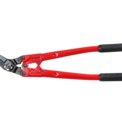 Bandjärnsax 51 x 1,2 mm