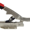 BESSEY Maskinspännare 45mm (lodrät) 4d1480596a850450833f5f7365edc9c3 100x100