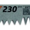 MANDREX WOODCUT Reciprocating Blade - 230 (2st/förp) 4d2bbf06f42b41a15d8ef3db8c45f595 Scaled 100x100