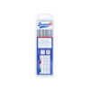 Tigelektrod vit 1,0 Ac 10st/frp 4d922f9105a5ab59fcb68fa77e3b0dc9 Scaled 100x100