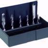 VÖLKEL Bitsborrgängsats M3-M10 4dcc3c731ef519bebd8d2c5cf6df363f 100x100