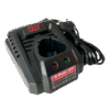 4ecf23ef1ace28baee86d4c6104902d6 100x100