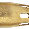 SIEVERT Brännare, fyllig vindsäker låga, Ø 32 mm, 1200 g/h 2 bar, 2000 g/h 4 bar 4ee5af5cefccac9700deb5965a21440c 100x100