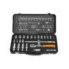3/8″Dr. Socket Set 25 delar 500015 DR. Socket Set 100x100