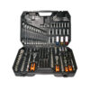500040 DrSocketSet 176pcs 100x100