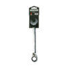 Reversible Ratchet Wrench 32 mm 501106 Reversible Ratchet Wrench 100x100