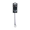 502318 Combination Wrench 18 Mm Lo Sa 100x100