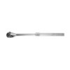 503012 Extendable Ratchet Handle 72T 100x100
