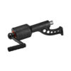 503078 Torque Multiplier Wrench 363 2 100x100